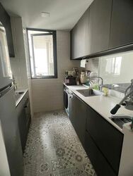 Thomson Impressions (D20), Apartment #566421931